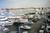 Marriott Annapolis Waterfront::VirtualTourist