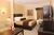 Meridian Palms Hotel And Suites Orlando Maingate::Hotels.com