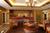 La Quinta Inn & Suites Rapid City::Hotels.com