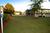 Best Western Of Walterboro::Travelocity.com