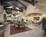 Hampton Inn Suites Tucson::Yahoo! Travel