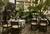 Embassy Suites Seattle - North/Lynnwood::Hotels.com
