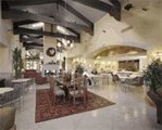 Hampton Inn Suites Tucson
