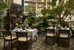 Embassy Suites Seattle - North/Lynnwood