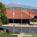 Kellogg West Conf Cnt::ProfessionalTravelGuide.com