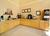 Comfort Suites Delavan::Priceline.com