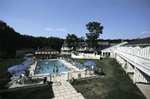 Rhumb Line Resort