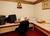 Econo Lodge Inn and Suites Tulsa::Priceline.com