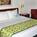 Fairfield Inn by Marriott Oklahoma City Crossroads::Travelocity.com