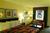 Holiday Inn::ProfessionalTravelGuide.com