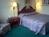 Knights Inn::ProfessionalTravelGuide.com