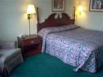 Knights Inn
