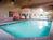 Best Western Mill Creek Inn::ProfessionalTravelGuide.com