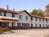 Super 8 Motel - Delmont::Orbitz