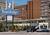 Everett Travelodge::Travelocity