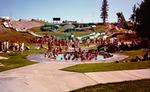 Big Sky Waterslide