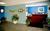 Lexington Hotel on the Island::ProfessionalTravelGuide.com
