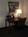 Holiday Inn Express Hotel & Suites Midwest City::Priceline.com