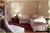 Edward II Inn And Suites::ProfessionalTravelGuide.com