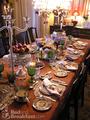 Shorecrest Bed and Breakfast