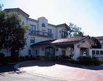 La Quinta Inn Pittsburgh