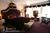 Fox 'n' Hound Bed and Breakfast from BedAndBreakfast.com