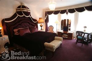 Web-saratoga-springs-ny-lodging-foxnhoundbedandbreakfast