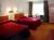 Howard Johnson Hotel Greenwich::Hotels.com