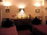 Medbery Inn and Spa::DiscoverSpas.com