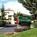 Courtyard by Marriott Portland-Beaverton::Expedia
