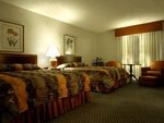 Best Western Steeplegate Inn