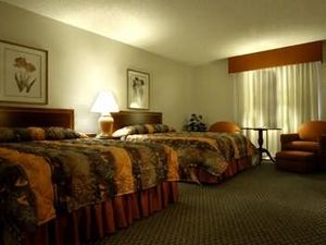 Best Western Steeplegate Inn::Travelocity.com