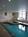 Holiday Inn Express Seward from ProfessionalTravelGuide.com