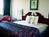 Memphis Plaza Hotel and Suites::Orbitz