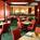 Courtyard by Marriott Seattle Federal Way::Hotels.com