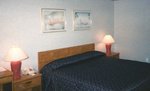Days Inn Of Livonia