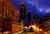 Sheraton Atlanta Downtown::Orbitz