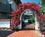 Best Western Peppertree Inn::ProfessionalTravelGuide.com