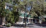 Dartmouth Motor Inn