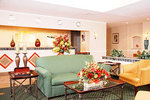 Tn-elp_lqid-lobby-1