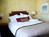 Cecil Hotel::Hotels.com