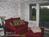 Cranberry Hill Inn::BedAndBreakfast.com
