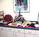 Fairfield Inn by Marriott Columbia Northwest::Expedia