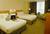 The Florida Hotel::Expedia