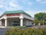 Ramada Inn Greater Beloit