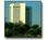 Marriott Dallas Ft. Worth Airport North::Epinions.com