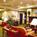 Fairfield Inn by Marriott Spartanburg::ProfessionalTravelGuide.com