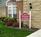 Residence Inn Cleveland Mentor::Travelocity.com