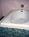 Travelodge Banning::ProfessionalTravelGuide.com
