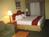 Holiday Inn Express Hobby Airport from Orbitz